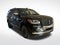 2022 Lincoln Navigator Black Label