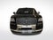 2022 Lincoln Navigator Black Label