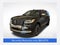 2024 Lincoln Navigator L Black Label
