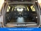2024 Lincoln Navigator L Black Label