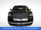 2024 Lincoln Navigator L Black Label