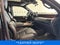 2024 Lincoln Navigator L Black Label