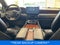 2024 Lincoln Navigator L Black Label