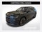 2024 Lincoln Nautilus Black Label