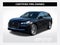 2025 Lincoln Corsair Plug-In Hybrid Grand Touring