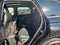 2025 Lincoln Corsair Plug-In Hybrid Grand Touring
