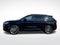 2025 Lincoln Corsair Plug-In Hybrid Grand Touring
