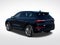 2025 Lincoln Corsair Plug-In Hybrid Grand Touring