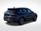 2025 Lincoln Corsair Plug-In Hybrid Grand Touring