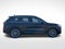 2025 Lincoln Corsair Plug-In Hybrid Grand Touring