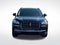 2025 Lincoln Corsair Plug-In Hybrid Grand Touring