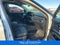 2025 Lincoln Corsair Plug-In Hybrid Grand Touring