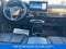 2025 Lincoln Corsair Plug-In Hybrid Grand Touring