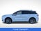 2025 Lincoln Corsair Plug-In Hybrid Grand Touring