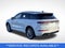 2025 Lincoln Corsair Plug-In Hybrid Grand Touring