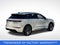 2025 Lincoln Corsair Plug-In Hybrid Grand Touring