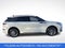 2025 Lincoln Corsair Plug-In Hybrid Grand Touring