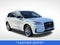 2025 Lincoln Corsair Plug-In Hybrid Grand Touring
