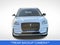 2025 Lincoln Corsair Plug-In Hybrid Grand Touring