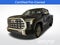 2023 Toyota Tundra 1794