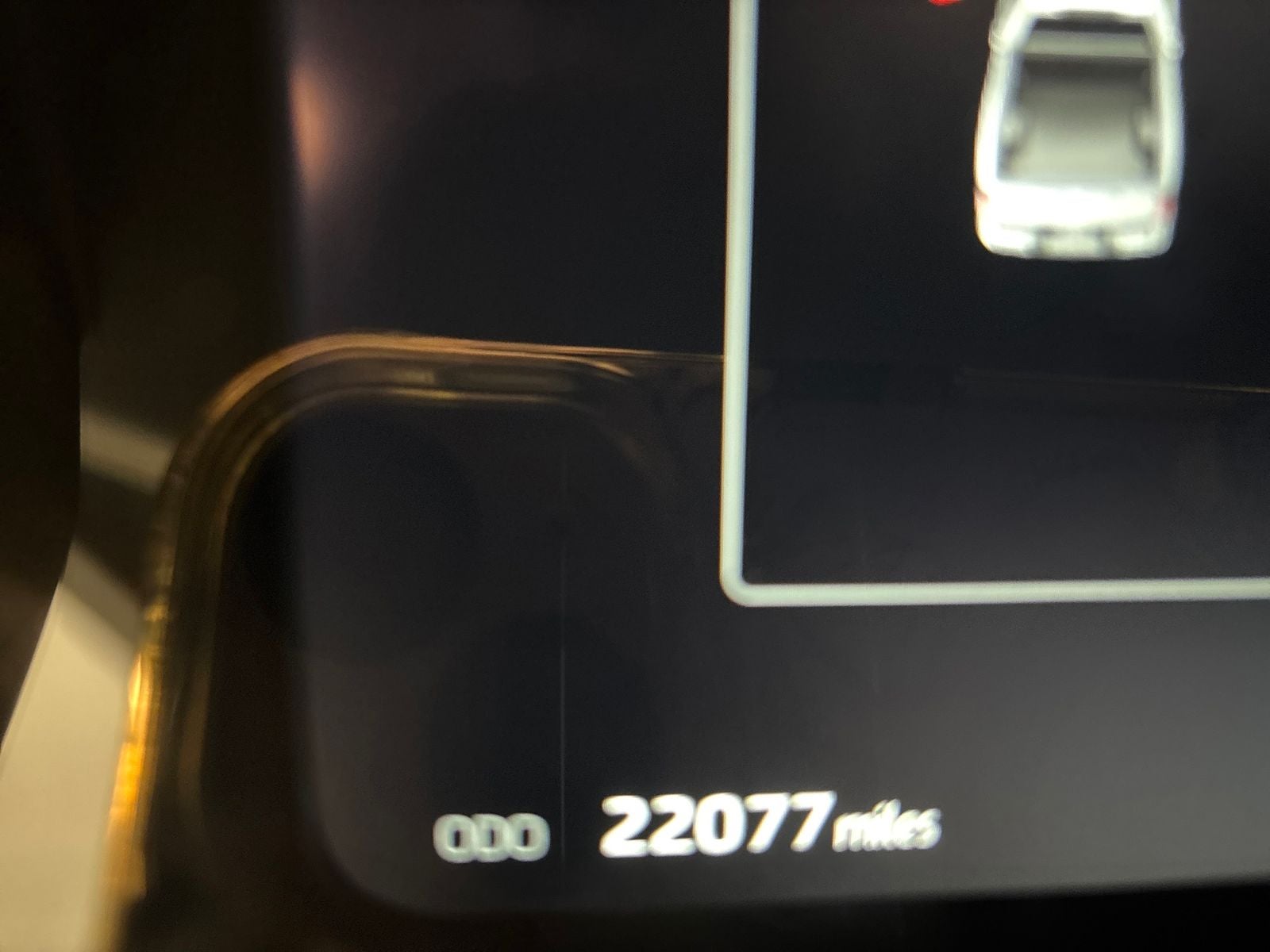2023 Toyota Tundra 1794