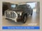 2025 Toyota Tundra 1794