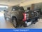 2025 Toyota Tundra 1794