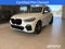 2020 BMW X5 M50i