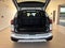 2020 BMW X5 M50i