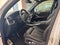 2020 BMW X5 M50i
