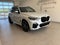 2020 BMW X5 M50i