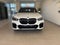 2020 BMW X5 M50i