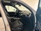 2020 BMW X5 M50i