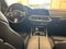2020 BMW X5 M50i