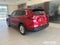 2026 Honda CR-V LX FWD