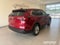 2026 Honda CR-V LX FWD