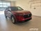 2026 Honda CR-V LX FWD