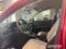 2026 Honda CR-V LX FWD