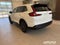 2026 Honda CR-V EX-L FWD