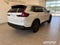 2026 Honda CR-V EX-L FWD