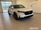 2026 Honda CR-V EX-L FWD