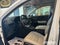 2026 Honda CR-V EX-L FWD