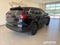 2026 Honda CR-V EX-L FWD
