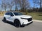 2026 Honda CR-V Hybrid Sport FWD