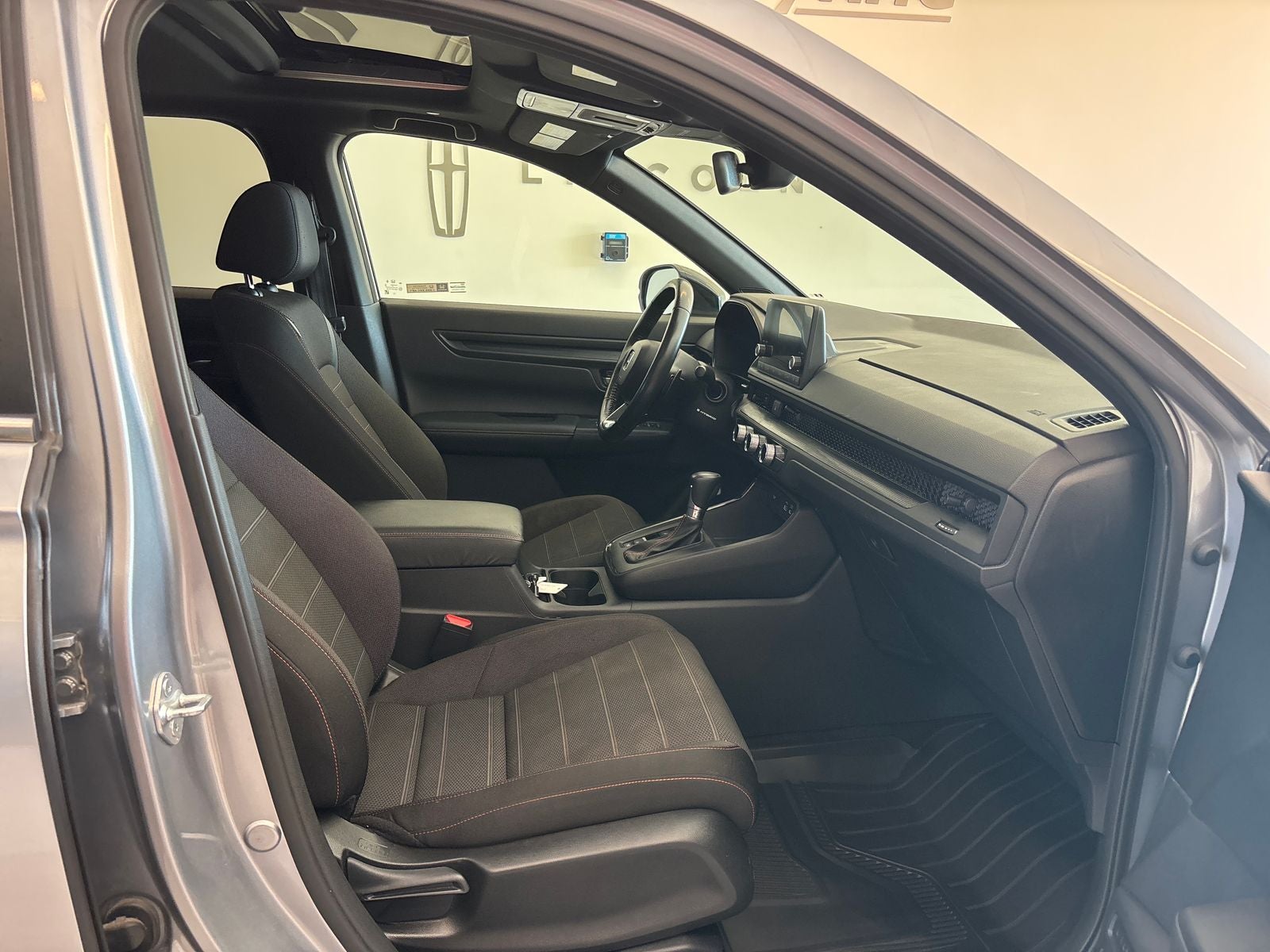 2023 Honda CR-V Sport - Photo 6