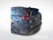 2026 Honda CR-V Hybrid Sport-L FWD