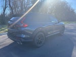 2026 Honda CR-V Hybrid Sport AWD