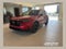 2026 Honda CR-V Hybrid Sport AWD