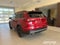 2026 Honda CR-V Hybrid Sport AWD