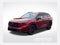 2026 Honda CR-V Hybrid Sport AWD